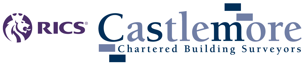 Castlemore Ltd